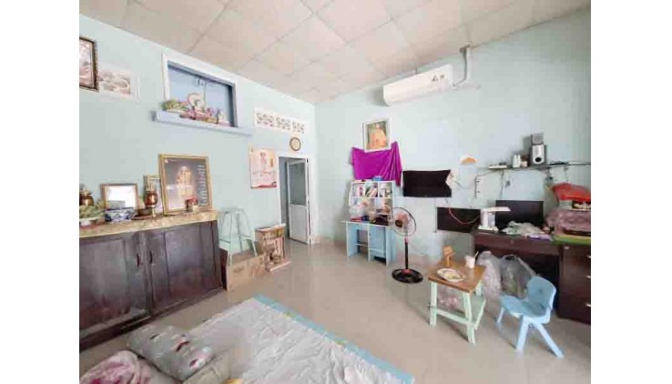 Ngộp Bán nhà Hẻm Xe Tải 180m2_11x16.5m Gần Quốc Lộ 1K Linh Xuân Thủ Đức Chỉ 5,8 tỷ